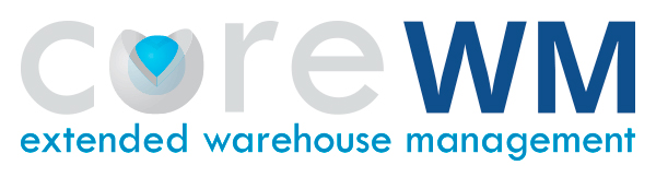 Core-WM-Extende-warehouse-management-logo-footer