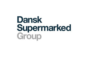 Danks Supermarked Group