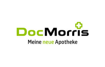 DocMorris