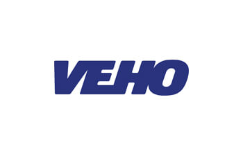 VEHO