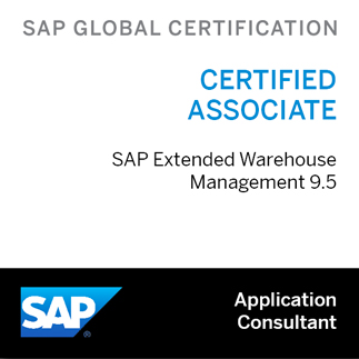 SEP-Global-Certification-SAP-Extended-Warehouse-Management-9_5